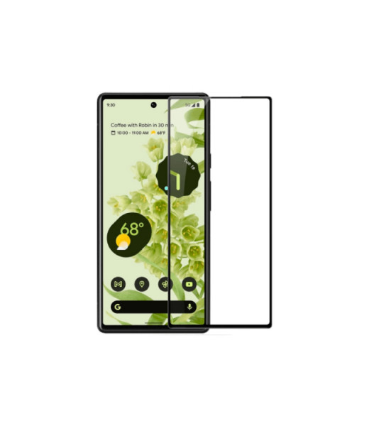 Google Pixel 7 Tempered Glass Price in Sri Lanka