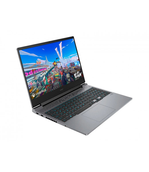 HP OMEN 16-AP0013DX Price in Sri Lanka