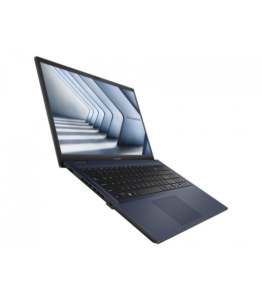 Asus ExpertBook B1502CVA i3 Price in Sri Lanka