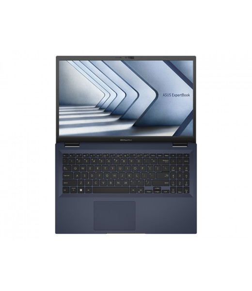 Asus ExpertBook B1502CVA i3 Price in Sri Lanka