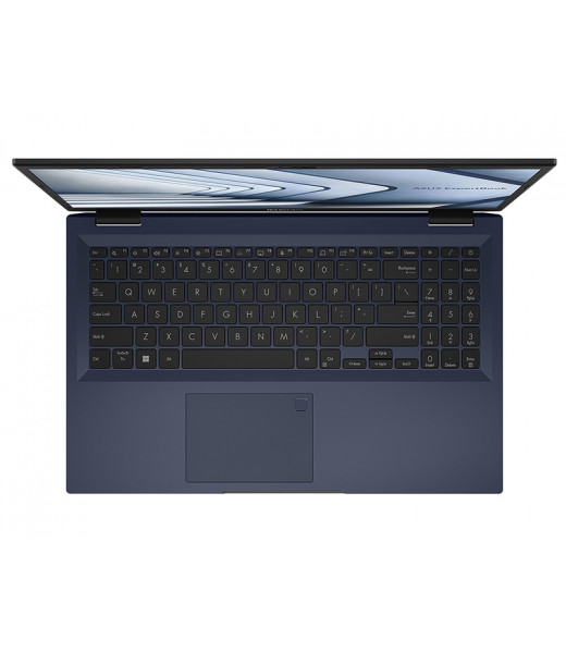 Asus ExpertBook B1502CVA i3 Price in Sri Lanka