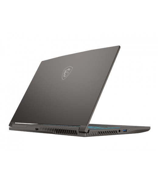 MSI Thin 15 B13UDX Price in Sri Lanka