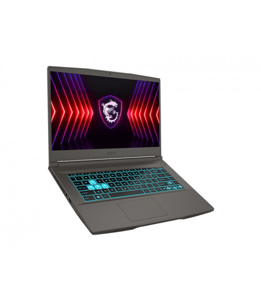 MSI Thin 15 B13VE Price in Sri Lanka