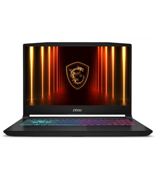 MSI KATANA HX B14WGK price in sri lanka