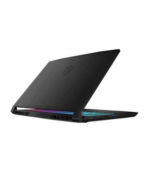 MSI KATANA HX B14WGK Price in Sri Lanka