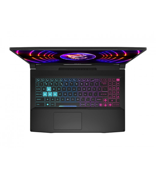 MSI KATANA HX B14WGK Price in Sri Lanka