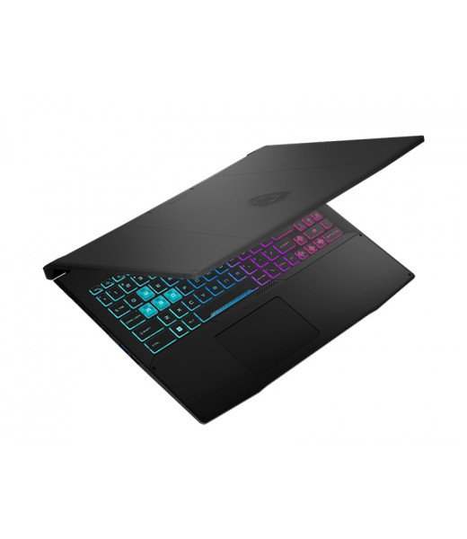 MSI KATANA HX B14WGK Price in Sri Lanka