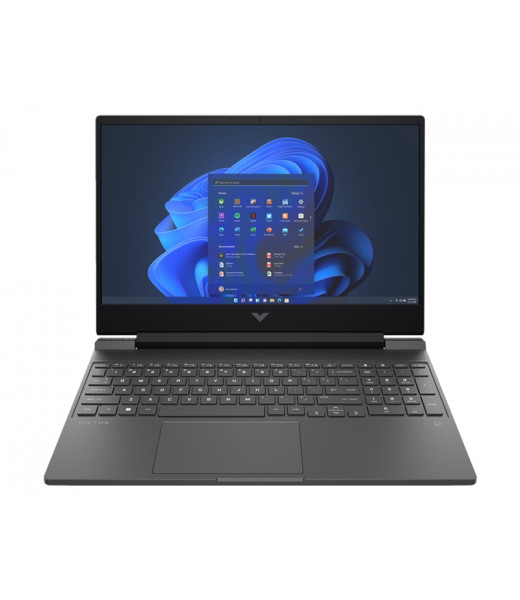 HP VICTUS 15-FA2787NR price in sri lanka