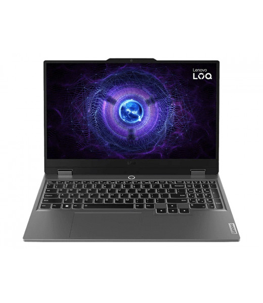 Lenovo LOQ 15IRX10 price in sri lanka