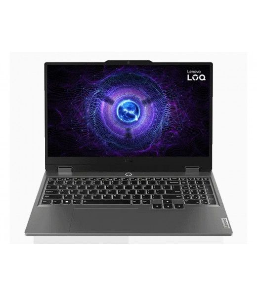 Lenovo LOQ 15ARP9 R7 price in sri lanka