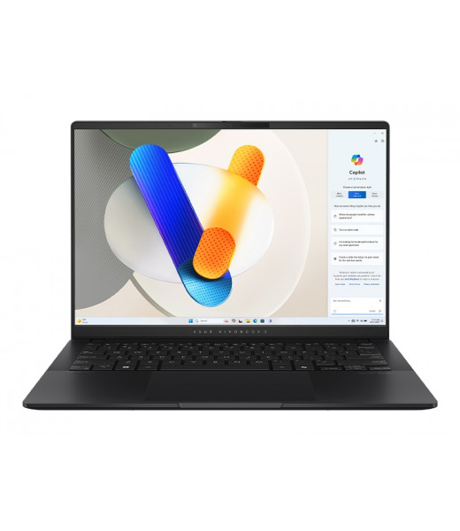 ASUS Vivobook S 14 price in sri lanka