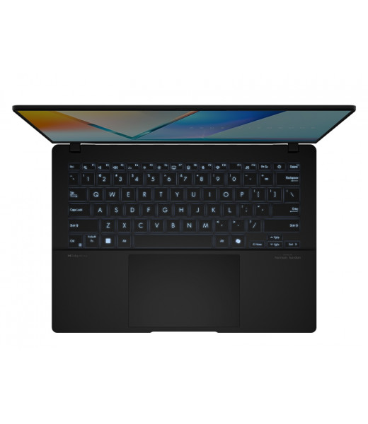 ASUS Vivobook S 14 Price in Sri Lanka