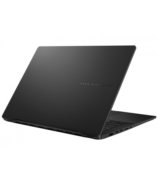 ASUS Vivobook S 14 Price in Sri Lanka