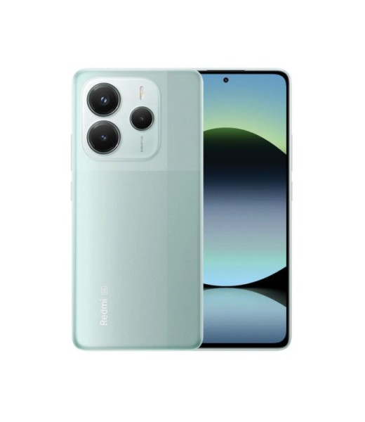 Xiaomi Redmi Note 14 5G Price in Sri Lanka