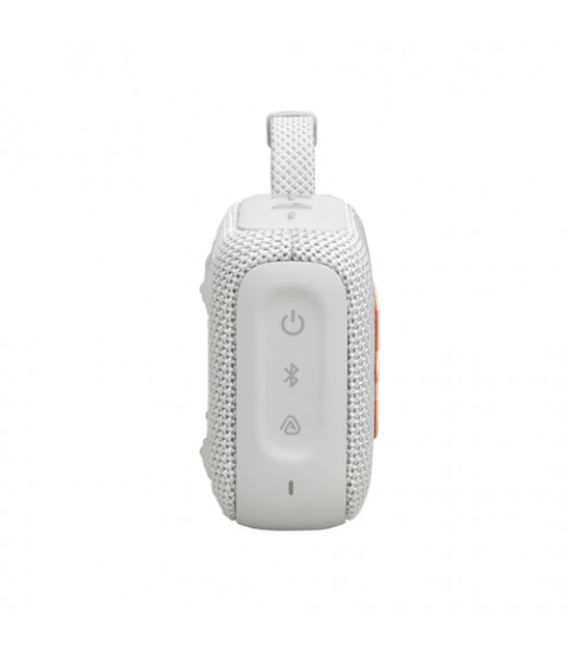 JBL Go 4 Price in Sri Lanka