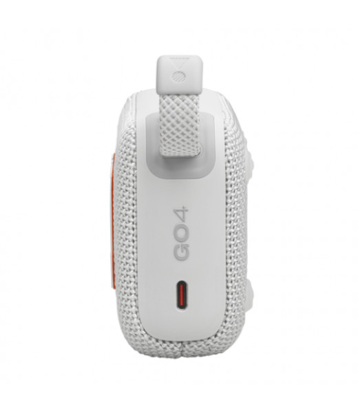 JBL Go 4 Price in Sri Lanka