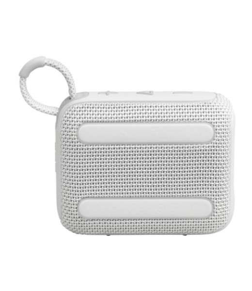 JBL Go 4 Price in Sri Lanka