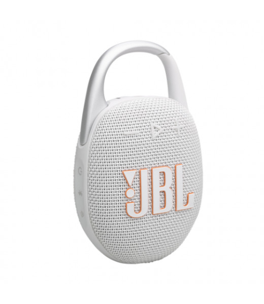 JBL Clip 5 price in sri lanka