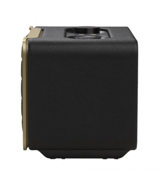 JBL Authentics 200 Price in Sri Lanka