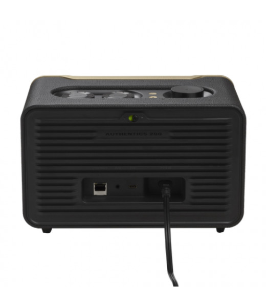 JBL Authentics 200 Price in Sri Lanka