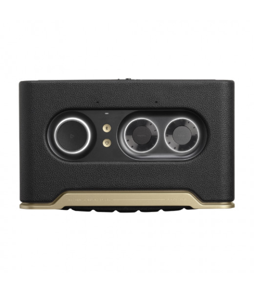 JBL Authentics 200 Price in Sri Lanka