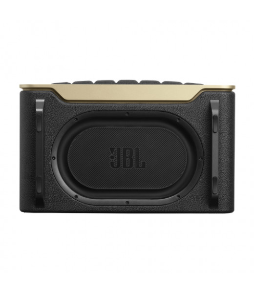 JBL Authentics 200 Price in Sri Lanka