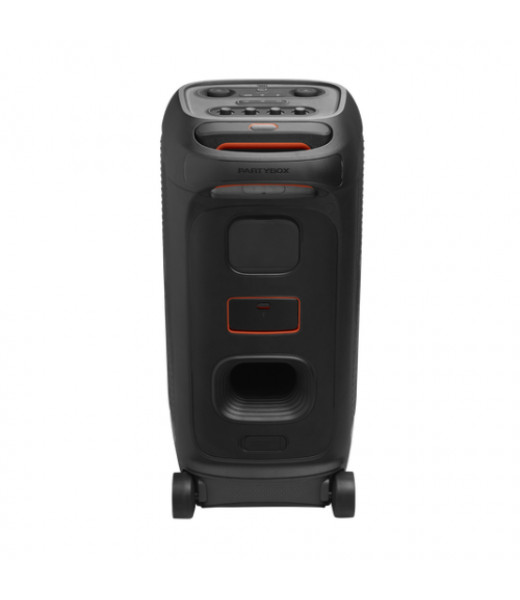 JBL PartyBox Stage 320 Price in Sri Lanka