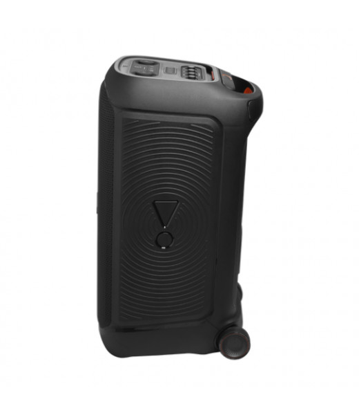 JBL PartyBox Stage 320 Price in Sri Lanka