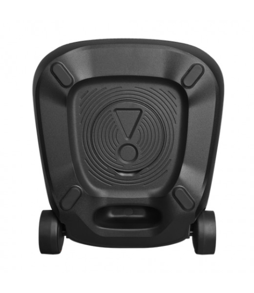 JBL PartyBox Stage 320 Price in Sri Lanka