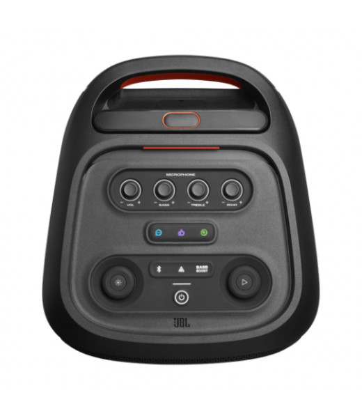 JBL PartyBox Stage 320 Price in Sri Lanka