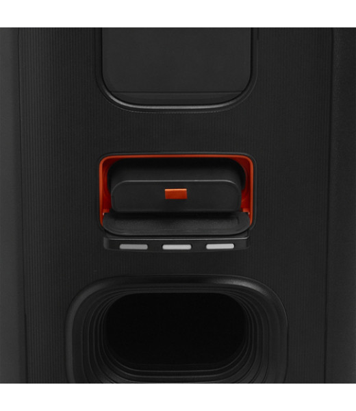 JBL PartyBox Stage 320 Price in Sri Lanka