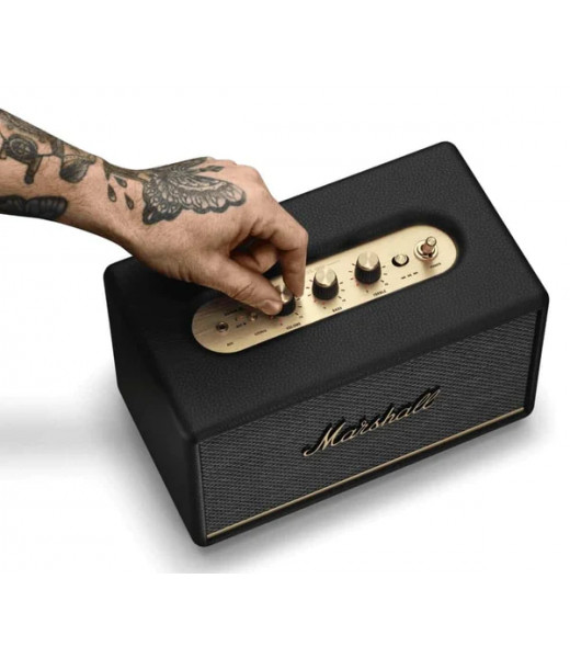 Marshall Acton III Price in Sri Lanka