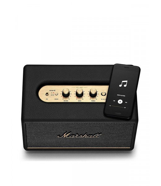 Marshall Acton III Price in Sri Lanka