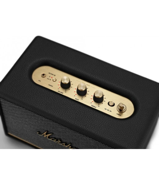 Marshall Acton III Price in Sri Lanka