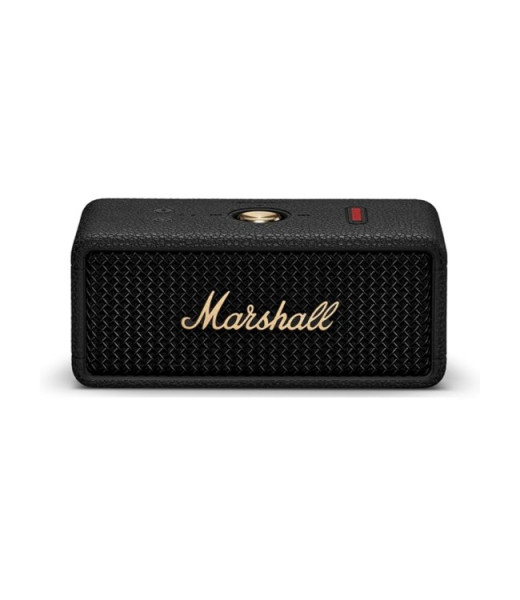 Marshall Emberton III price in sri lanka