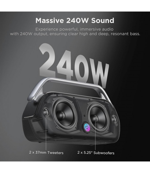 BUGANi Boost Max Price in Sri Lanka