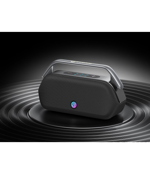 BUGANi Boost Max Price in Sri Lanka