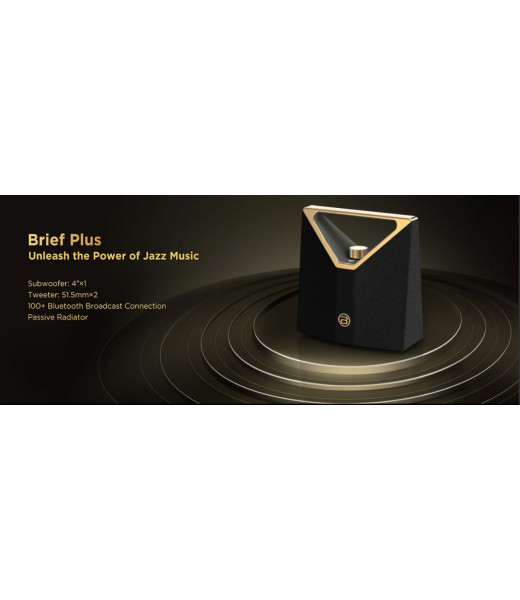 BUGANi Brief Plus Price in Sri Lanka