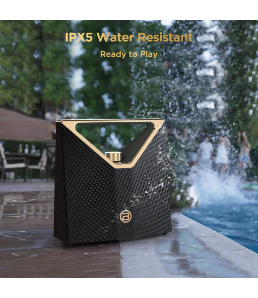 BUGANi Brief Plus Price in Sri Lanka