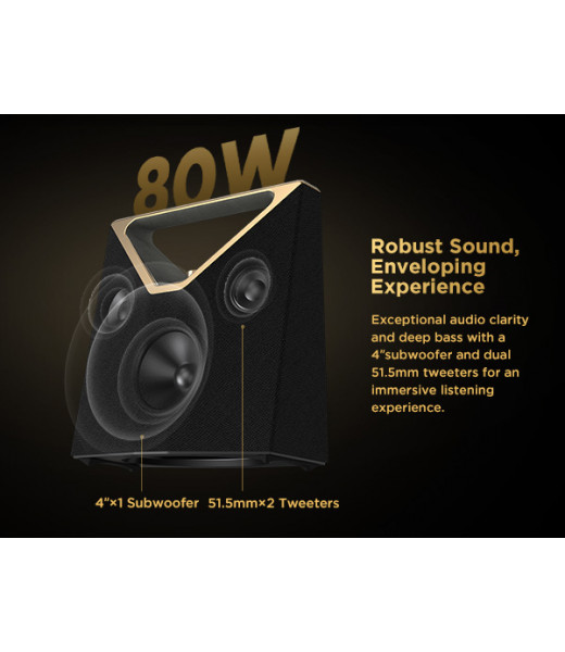 BUGANi Brief Plus Price in Sri Lanka