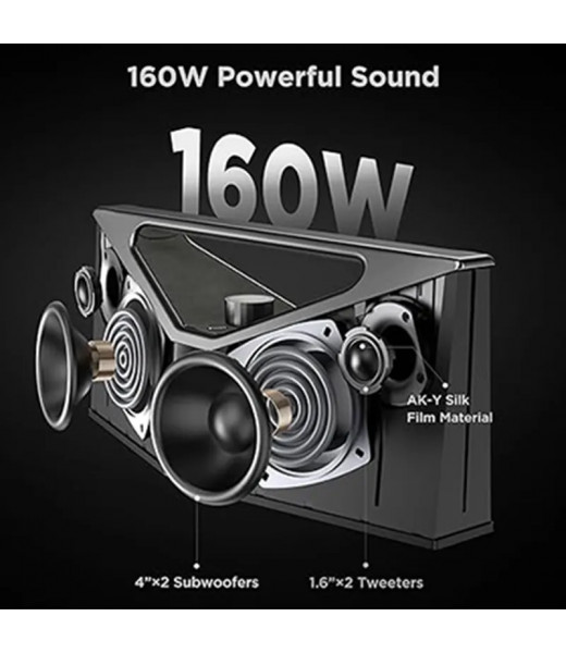 BUGANi Brief Pro Price in Sri Lanka