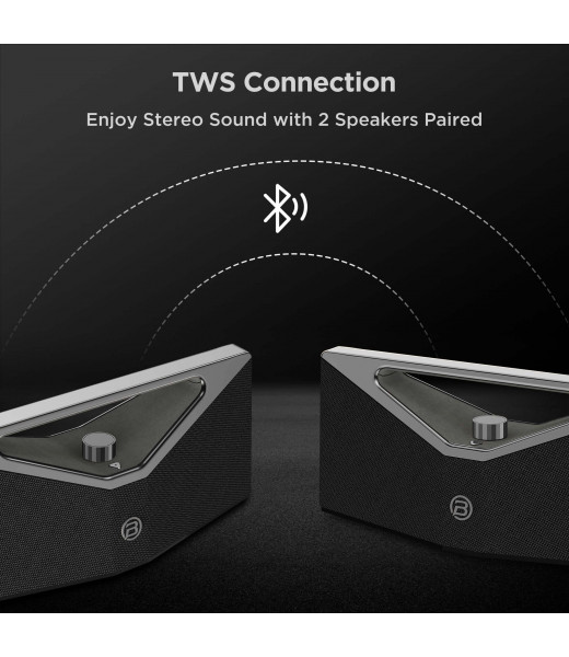 BUGANi Brief Pro Price in Sri Lanka