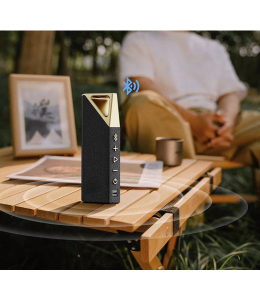 BUGANi Brief Price in Sri Lanka