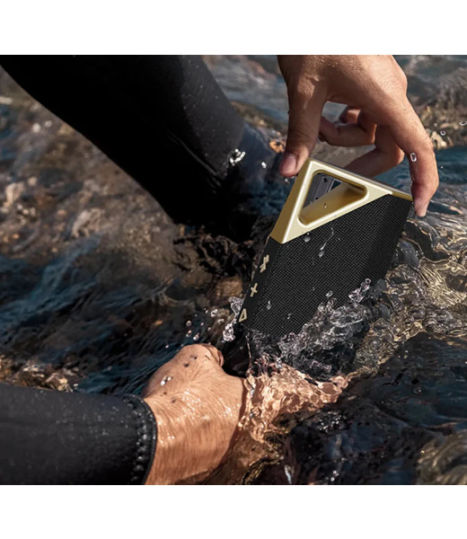 BUGANi Brief Price in Sri Lanka