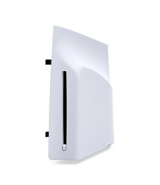 Disc Drive For PS5 price in sri lanka
