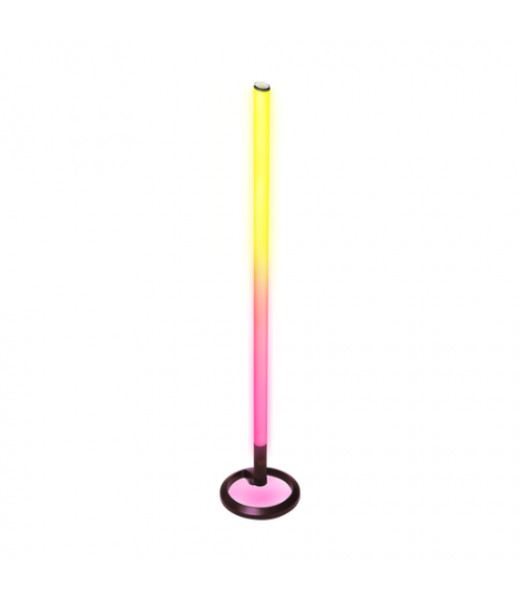 JBL PartyLight Stick Price in Sri Lanka