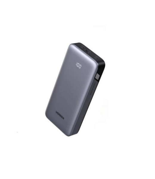 UGREEN 30W Fast Charging 10000mAh Power Bank price in sri lanka