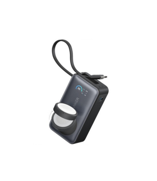 Anker MagGo 35W 10000mAh MagSafe Wireless Power Bank price in sri lanka