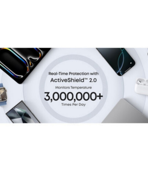 Anker MagGo 35W 10000mAh MagSafe Wireless Power Bank Price in Sri Lanka