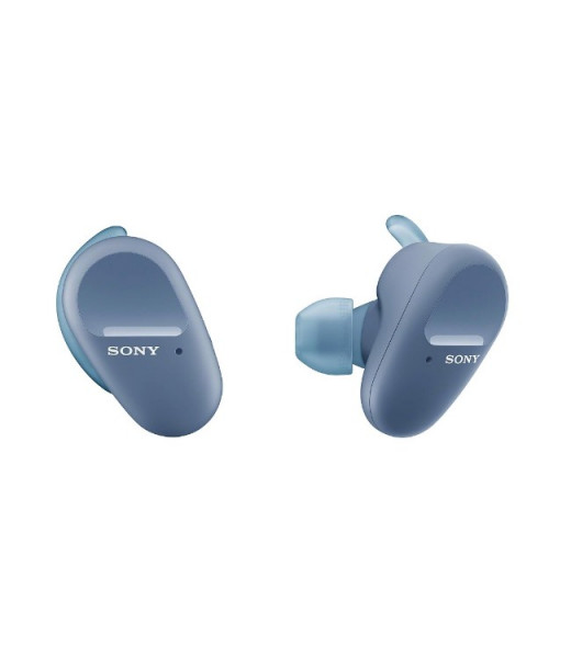 Sony Wireless Noise Cancelling Stereo Headset Price in Sri Lanka